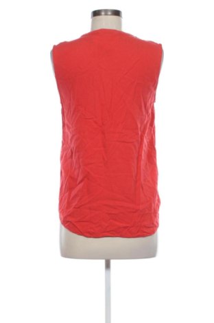 Damentop Tom Tailor, Größe M, Farbe Rot, Preis € 7,99