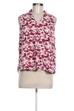 Damski top Tom Tailor, Rozmiar S, Kolor Kolorowy, Cena 72,99 zł