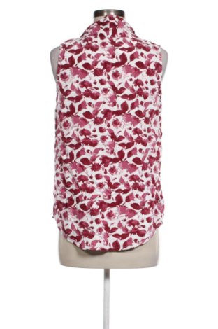 Damski top Tom Tailor, Rozmiar S, Kolor Kolorowy, Cena 72,99 zł