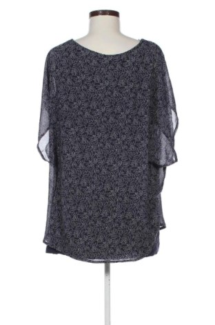 Дамски топ Tom Tailor, Размер XXL, Цвят Многоцветен, Цена 7,66 €