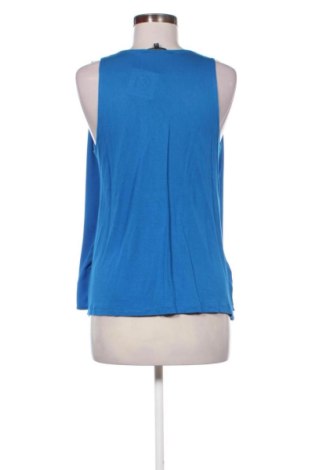 Damski top Top Secret, Rozmiar S, Kolor Niebieski, Cena 79,00 zł