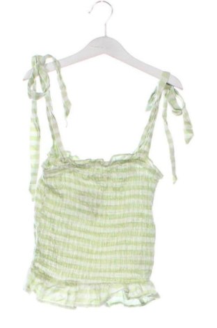 Női top Topshop, Méret XS, Szín Sokszínű, Ár 5 785 Ft