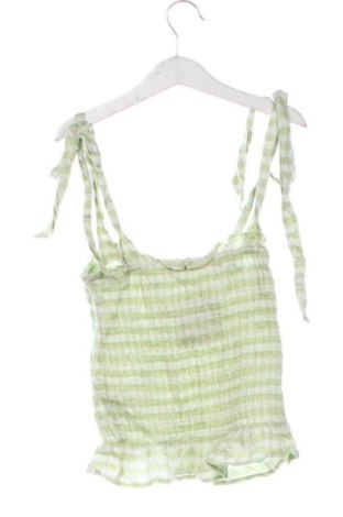 Női top Topshop, Méret XS, Szín Sokszínű, Ár 5 785 Ft