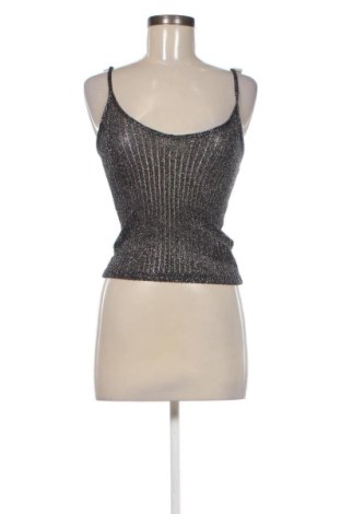 Női top Topshop, Méret M, Szín Fekete, Ár 5 785 Ft