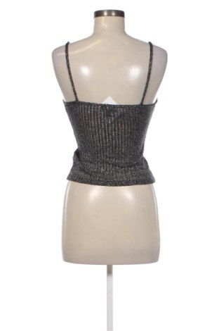 Női top Topshop, Méret M, Szín Fekete, Ár 5 785 Ft