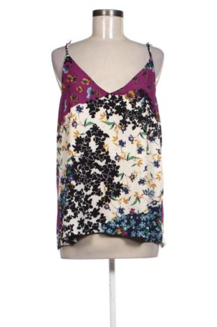 Dámsky top  Topshop, Veľkosť XL, Farba Viacfarebná, Cena  6,82 €