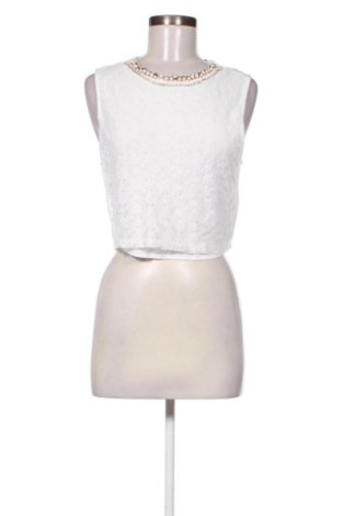 Damski top Topshop, Rozmiar L, Kolor Kolorowy, Cena 37,24 zł