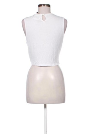 Damski top Topshop, Rozmiar L, Kolor Kolorowy, Cena 37,24 zł