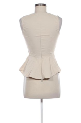Dámsky top  Trendyol, Veľkosť S, Farba Béžová, Cena  14,00 €