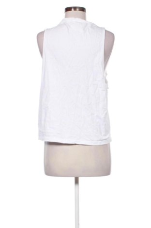 Damentop Trendyol, Größe M, Farbe Weiß, Preis € 8,99