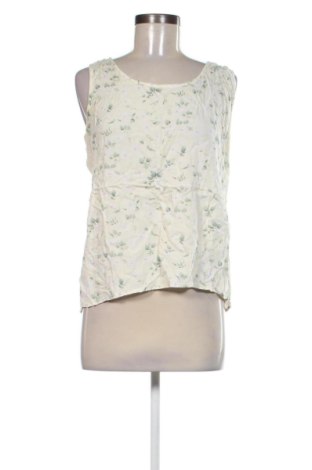 Dámský top Truly, Velikost M, Barva Žlutá, Cena  418,00 Kč