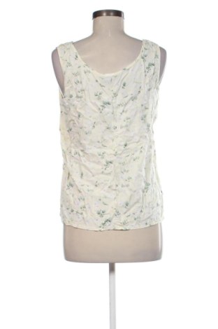 Dámský top Truly, Velikost M, Barva Žlutá, Cena  418,00 Kč