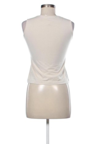 Női top Trussardi Jeans, Méret S, Szín Bézs, Ár 8 264 Ft