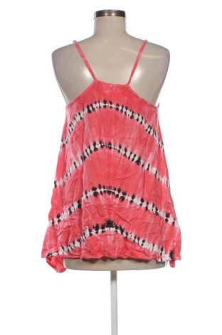 Női top Unbranded, Méret L, Szín Sokszínű, Ár 7 499 Ft