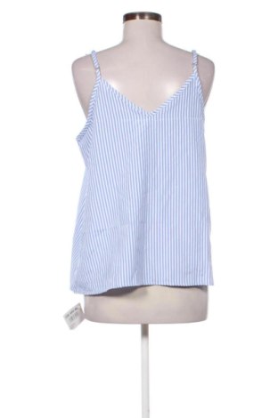 Dámský top Unbranded, Velikost L, Barva Vícebarevné, Cena  439,00 Kč