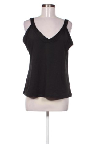 Top de femei Unbranded, Mărime L, Culoare Negru, Preț 91,99 Lei