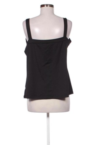 Top de femei Unbranded, Mărime L, Culoare Negru, Preț 91,99 Lei