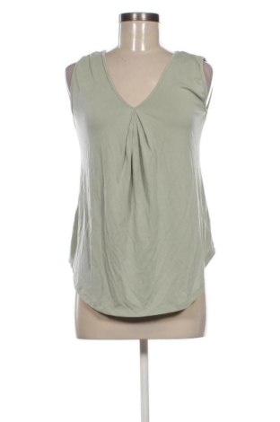Női top Unbranded, Méret S, Szín Zöld, Ár 7 499 Ft