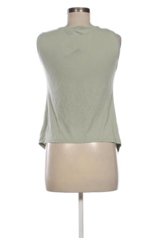 Női top Unbranded, Méret S, Szín Zöld, Ár 7 499 Ft