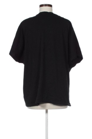 Damentop Unbranded, Größe XXL, Farbe Schwarz, Preis 11,99 €