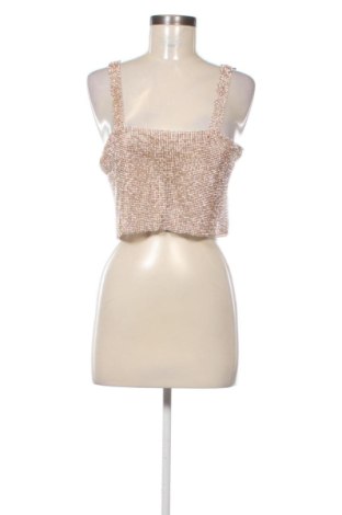 Top de femei Unbranded, Mărime S, Culoare Multicolor, Preț 91,99 Lei