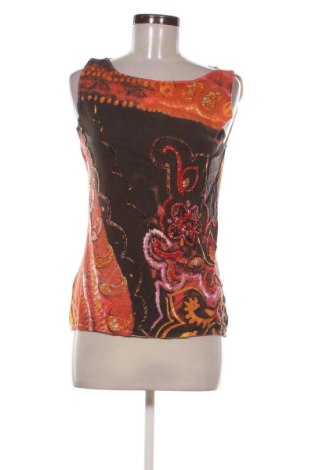 Damentop Unbranded, Größe M, Farbe Mehrfarbig, Preis € 6,99
