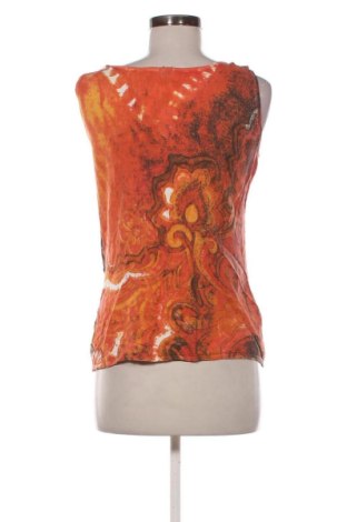 Damentop Unbranded, Größe M, Farbe Mehrfarbig, Preis € 6,99