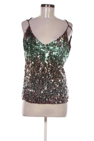 Дамски топ Unbranded, Размер XL, Цвят Многоцветен, Цена 7,15 €