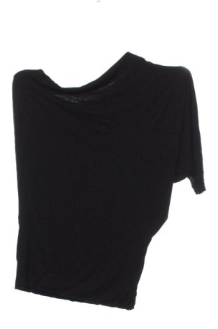 Dámský top Unbranded, Velikost XXL, Barva Černá, Cena  439,00 Kč