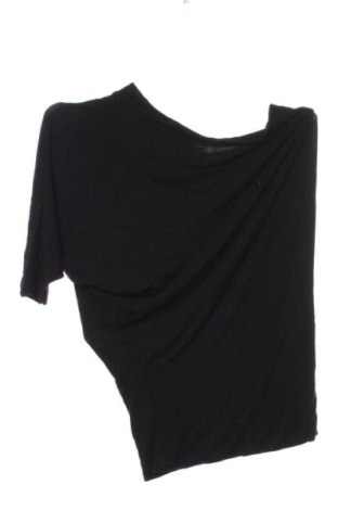 Dámský top Unbranded, Velikost XXL, Barva Černá, Cena  439,00 Kč