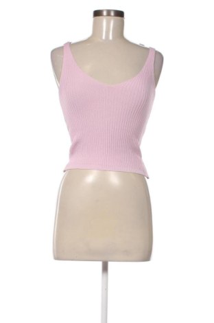 Dámský top Unbranded, Velikost S, Barva Růžová, Cena  189,00 Kč