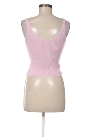 Dámský top Unbranded, Velikost S, Barva Růžová, Cena  189,00 Kč