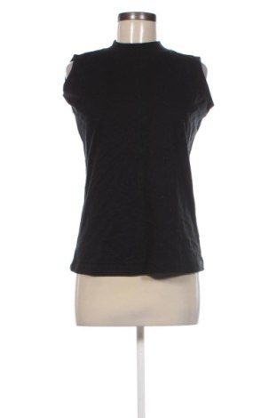Dámsky top  Unbranded, Veľkosť XS, Farba Čierna, Cena  9,95 €