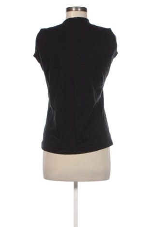 Dámsky top  Unbranded, Veľkosť XS, Farba Čierna, Cena  9,95 €
