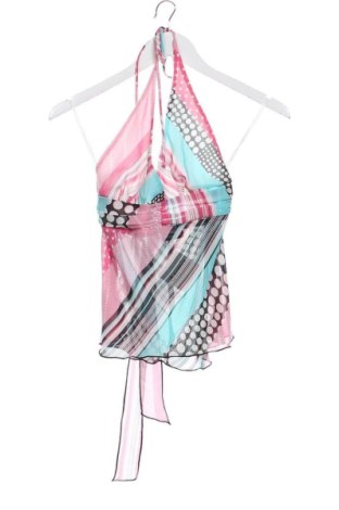 Дамски топ Unbranded, Размер M, Цвят Многоцветен, Цена 14,74 €