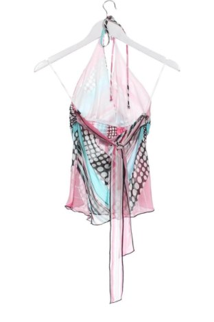 Дамски топ Unbranded, Размер M, Цвят Многоцветен, Цена 14,74 €