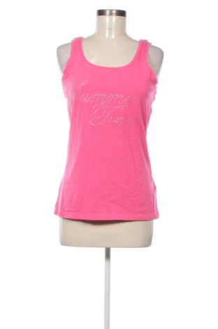 Top de femei Unbranded, Mărime L, Culoare Roz, Preț 91,99 Lei