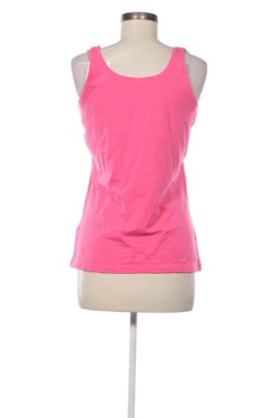 Top de femei Unbranded, Mărime L, Culoare Roz, Preț 91,99 Lei