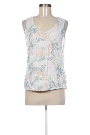 Damski top Unbranded, Rozmiar M, Kolor Kolorowy, Cena 24,99 zł