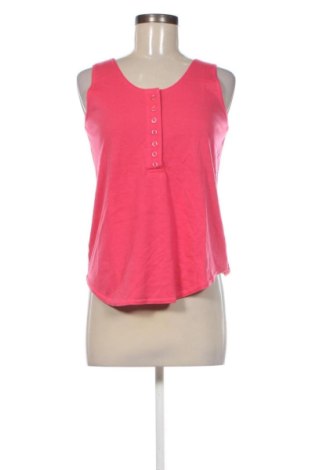 Дамски топ Unbranded, Размер S, Цвят Розов, Цена 7,15 €