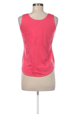 Дамски топ Unbranded, Размер S, Цвят Розов, Цена 7,15 €