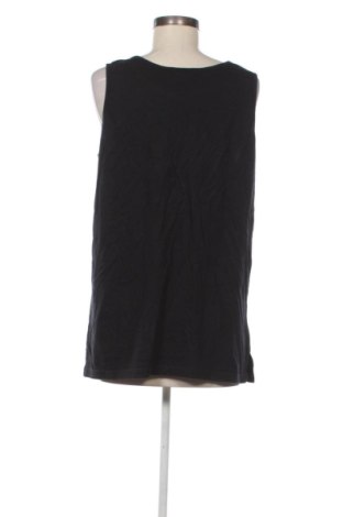 Dámsky top  Unbranded, Veľkosť XL, Farba Čierna, Cena  9,95 €