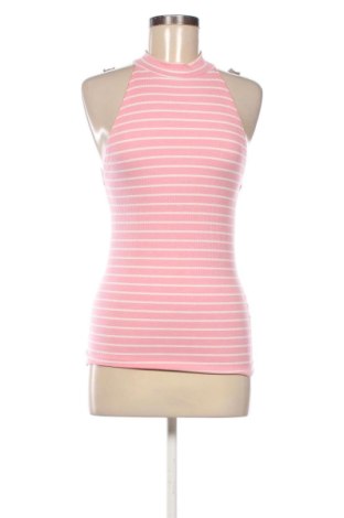 Női top Unbranded, Méret M, Szín Sokszínű, Ár 7 499 Ft