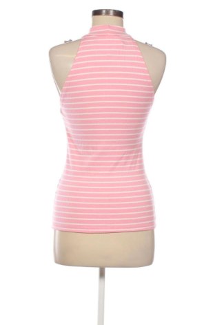 Női top Unbranded, Méret M, Szín Sokszínű, Ár 7 499 Ft