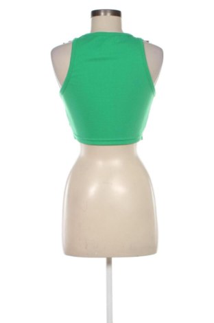 Damentop Unbranded, Größe S, Farbe Grün, Preis 19,99 €