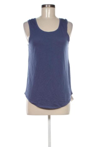 Női top Unbranded, Méret M, Szín Kék, Ár 3 749 Ft