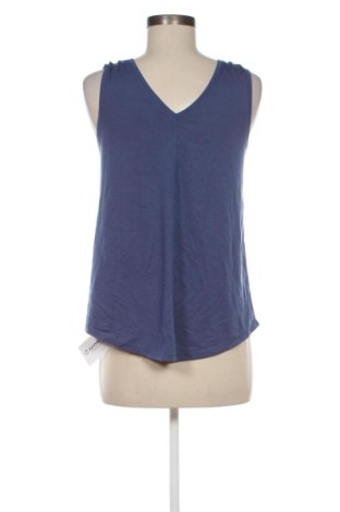 Női top Unbranded, Méret M, Szín Kék, Ár 3 749 Ft