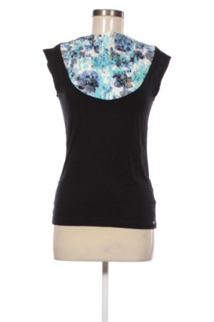 Дамски топ Unbranded, Размер S, Цвят Черен, Цена 8,69 €