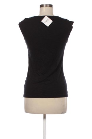 Дамски топ Unbranded, Размер S, Цвят Черен, Цена 8,69 €