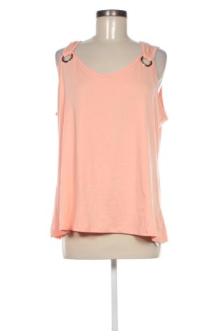 Női top Unbranded, Méret XXL, Szín Narancssárga
, Ár 7 499 Ft